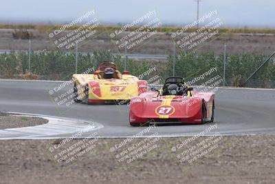 media/Nov-16-2025-CalClub SCCA (Sun) [[2975c16dfc]]/Group 3/Turn 9  and  7/